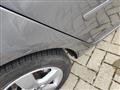 VOLKSWAGEN GOLF 1.9 TDI DPF 5p. GT Sport