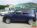 JEEP RENEGADE 1.3 T4 DDCT Limited