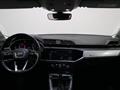 AUDI Q3 40 2.0 tdi S line edition quattro 200cv s-tronic