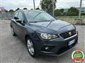 SEAT ARONA 1.0 TGI FR Metano Ok Neopatentati