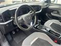 OPEL MOKKA 1.2 Turbo 130 CV aut. Elegance