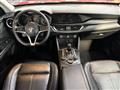 ALFA ROMEO STELVIO 2.2 Turbodiesel 180 CV AT8 Q4 Super