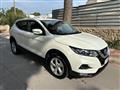 NISSAN Qashqai+2 1.5 dci Business 115cv