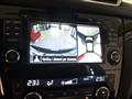 NISSAN QASHQAI 1.6 dCi 2WD-Cam 360°-Tetto Pano.-Cruise-KeylessGo