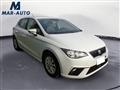 SEAT IBIZA 1.0 MPI 5 porte Business