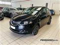 LANCIA YPSILON 3ª serie