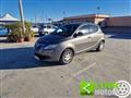 LANCIA YPSILON 1.2 69 CV Diva