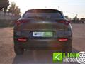 MAZDA CX-30 2.0L Skyactiv-G M Hybrid Exceed 24 MESI GARANZIA