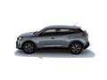 PEUGEOT 2008 Nuovo  GT Hybrid 136 e-DCS6