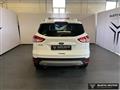 FORD KUGA (2012) 2.0 TDCI 150 CV 4X4 Titanium AUTOMATICA