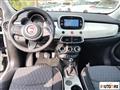 FIAT 500 X 1.3 mjt Cross 4x2 95cv