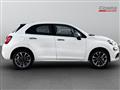 FIAT 500X 1.0 T3 120 CV Sport