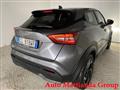 NISSAN JUKE 1.0 DIG-T 114 CV DCT N-Connecta