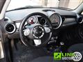 MINI MINI 3 PORTE 1.6 16V