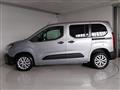 FIAT DOBLÒ 1.5 BlueHdi 100CV Combi N1 RADIO 10"