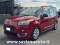 CITROEN C3 PICASSO 1.6 HDi 90 Exclusive