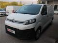 CITROEN JUMPY PASSO EXTRALUNGO H3