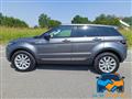 LAND ROVER RANGE ROVER EVOQUE 2.0 TD4 150 CV 5p Business Ed. Premium SE