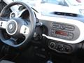 RENAULT Twingo 1.0 sce Life 65cv ADATTA PER NEOPATENTATI