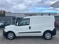 FIAT DOBLÒ 1.6 MJT 120CV 3 Posti Furgone