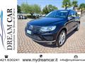 VOLKSWAGEN TOUAREG 3.0 TDI 204 CV tiptronic BlueMotion Technology