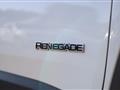 JEEP RENEGADE 1.6 Mjt DDCT 120 CV Business