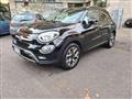 FIAT 500X 1.6 MultiJet 120 CV Cross