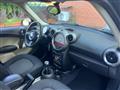 MINI Countryman Mini  1.6 One