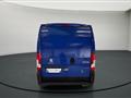 PEUGEOT BOXER 2.2 BlueHDi Furgone L3 H3 - clima - mensole