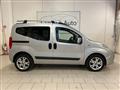 FIAT QUBO 1.3 MJT 75 CV Dynamic