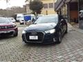 AUDI A3 SPORTBACK SPB 1.6 TDI 116 CV Sport