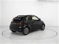 FIAT 500 ELECTRIC CABRIO 500 Cabrio 42 kWh