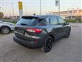 FORD KUGA 1.5 Eco 120 CV aut. Black Line