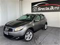 NISSAN QASHQAI 1.5 dCi DPF Visia diesel