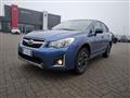 SUBARU XV 2.0i Lineartronic Style