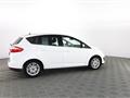 FORD C-MAX 1.6 TDCi/115CV Titanium