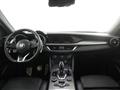 ALFA ROMEO STELVIO 2.2 Turbodiesel 210 CV AT8 Q4 Veloce