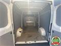 FIAT DUCATO 2.0 MTjet 150cv PREZZO REALE