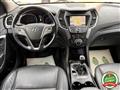 HYUNDAI SANTA FE 2.0 CRDi 4WD Style