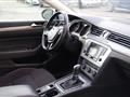 VOLKSWAGEN PASSAT 2.0 TDI 190 CV 4MOTION DSG BMT