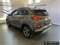 HYUNDAI KONA 1.0 T-GDI Exellence Premium Pack FULL