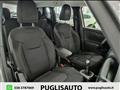 JEEP RENEGADE 2.0 Mjt 140CV 4WD Active Drive Limited