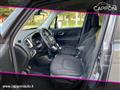 JEEP RENEGADE 1.6 Mjt 120 CV Limited Navi/Clima bi-zona/Sed.risc