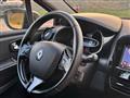 RENAULT CLIO DCi 75CV ENERGY ZEN+NAVI+OK NEOPATENTATI