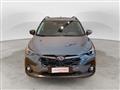 SUBARU CROSSTREK 2.0i e-Boxer MHEV CVT Lineartronic Premium