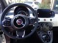 FIAT 500 1.2 Dualogic Lounge