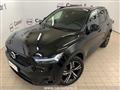 VOLVO XC40 D3 Geartronic R-design