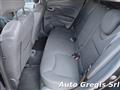 RENAULT CLIO TCe 12V 75 CV 5 porte Moschino  - Garanzia fino 36