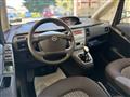 LANCIA MUSA 1.4 Oro Ecochic GPL