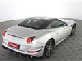 FERRARI CALIFORNIA T DCT